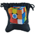 Bag Casa do Cubo - comprar online