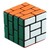 4x4 CubeTwist Burr Bandaged Tiled - comprar online