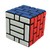 5x5 CubeTwist Burr Bandaged Tiled - comprar online