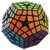 Megaminx 4x4 Shengshou Master Kilominx - comprar online