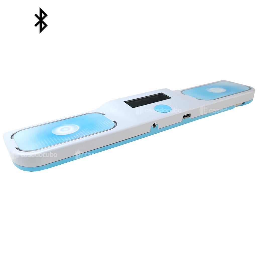 Cronometro bluetooth hotsell