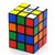 3x3x4 Cube4You - comprar online