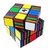 3x3x7 Cube4You - comprar online