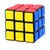 3x3 CubeTwist Bandaged - comprar online