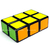 1x2x3 Qiyi Tiled Cuboide - Casa do Cubo - Loja de Cubo Mágico