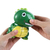 2x2 Baby Dinossauro - comprar online
