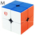 2x2 Qiyi XMD Flare M Magnético - Casa do Cubo - Loja de Cubo Mágico