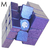 3x3 GAN Mirror Blocks M UV Magnético - comprar online