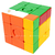 3x3 Calvins TomZ Constrained Ultimate - Casa do Cubo - Loja de Cubo Mágico