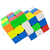 3x3 CubeTwist Siamês Duplo - loja online