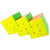 3x3 CubeTwist Siamês Triplo na internet