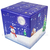 3x3 Especial Feliz Natal - comprar online