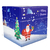 3x3 Especial Feliz Natal - loja online