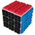 3x3 Fanxin Lego - comprar online