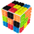 3x3 Fanxin Lego