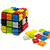 3x3 Fanxin Lego - comprar online