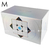3x3 GAN 11 M Pro UV Magnético - Casa do Cubo - Loja de Cubo Mágico