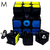 3x3 GAN 12 M MagLev Magnético - Casa do Cubo - Loja de Cubo Mágico