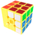3x3 Moyu Ranger - Casa do Cubo - Loja de Cubo Mágico