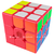 3x3 Moyu Ranger - Casa do Cubo - Loja de Cubo Mágico
