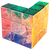 3x3 Moyu MFJS GEO Cube B - comprar online