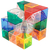 3x3 Moyu MFJS GEO Cube B na internet