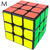 3x3 Moyu Weilong GTS2 M Magnético - Casa do Cubo - Loja de Cubo Mágico