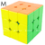 3x3 Moyu Weilong WR M V9 BallCore UV Magnético - Casa do Cubo - Loja de Cubo Mágico