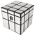 3x3 Qiyi Mirror Blocks - comprar online