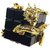 3x3 Sky Dragon YaZi Metal - loja online