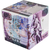 3x3 Warina Nota Libra Pound - comprar online