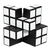 3x3 Z-Cube Blanker