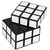 3x3 Z-Cube Blanker - comprar online