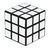 3x3 Z-Cube Blanker na internet