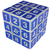 3x3 Z-Cube Sudoku - loja online