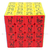 4x4 Elementos Químicos (Tabela Periódica) - Casa do Cubo - Loja de Cubo Mágico