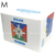4x4 Moyu RS4 M Magnético - loja online