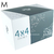4x4 Moyu YJ MGC M Magnético - loja online