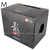 6x6 Qiyi XMD Shadow V2 M Magnético - Casa do Cubo - Loja de Cubo Mágico