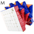 6x6 Yuxin Little Magic M Magnético - comprar online