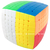 8x8 Shengshou Pillow - Casa do Cubo - Loja de Cubo Mágico