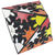 Engrenagens Calvins Timur Gear Octaedro Corner Turning - Casa do Cubo - Loja de Cubo Mágico