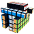Calvins TomZ Super 4x4x6 Cuboide - Casa do Cubo - Loja de Cubo Mágico
