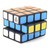 3x3x4 WitEden Cuboide - Casa do Cubo - Loja de Cubo Mágico