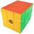 3x3x4 WitEden Cuboide