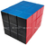 3x3x4 WitEden Cuboide - comprar online