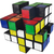 3x4x5 WitEden Cuboide - Casa do Cubo - Loja de Cubo Mágico