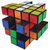 3x4x5 WitEden Cuboide - loja online