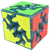 Engrenagens 2x2 Gear Shift Cube na internet