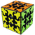 Engrenagens 3x3 Qiyi Gear Cube V1 Tiled - comprar online